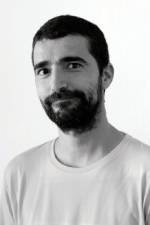 João Miller Guerra